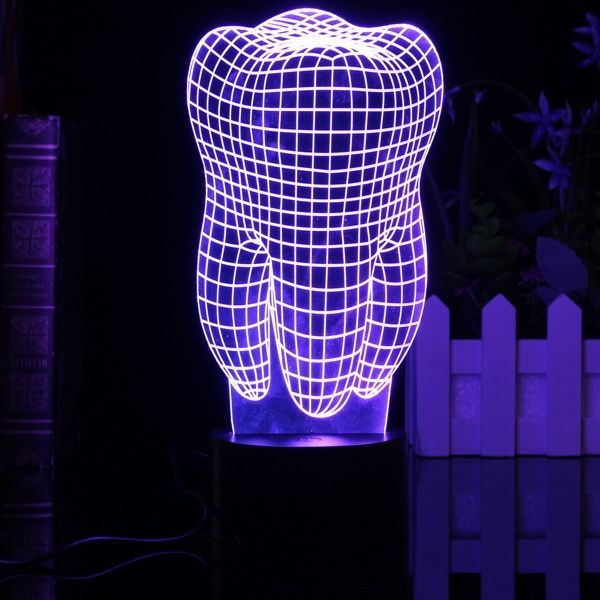 3D-Illuminated-Illusion-Color-Changing-Touch-Switch-Tooth-LED-Desk-Night-Light-Lamp-Xmas-Gift-1100480