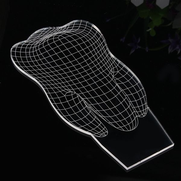 3D-Illuminated-Illusion-Color-Changing-Touch-Switch-Tooth-LED-Desk-Night-Light-Lamp-Xmas-Gift-1100480