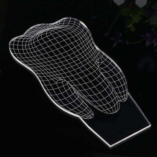 3D-Illuminated-Illusion-Color-Changing-Touch-Switch-Tooth-LED-Desk-Night-Light-Lamp-Xmas-Gift-1100480