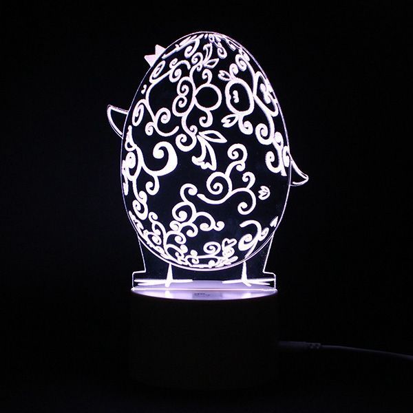 3D-Illusion-Easter-Egg-Rabbit-LED-Night-Light-USB-Colorful-Table-Desk-Lamp-Holiday-Decor-DC5V-1154555