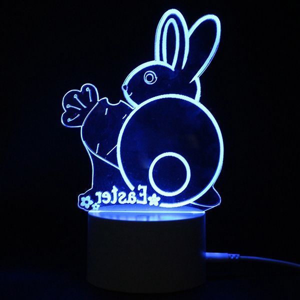 3D-Illusion-Easter-Egg-Rabbit-LED-Night-Light-USB-Colorful-Table-Desk-Lamp-Holiday-Decor-DC5V-1154555