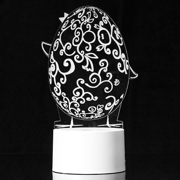 3D-Illusion-Easter-Egg-Rabbit-LED-Night-Light-USB-Colorful-Table-Desk-Lamp-Holiday-Decor-DC5V-1154555