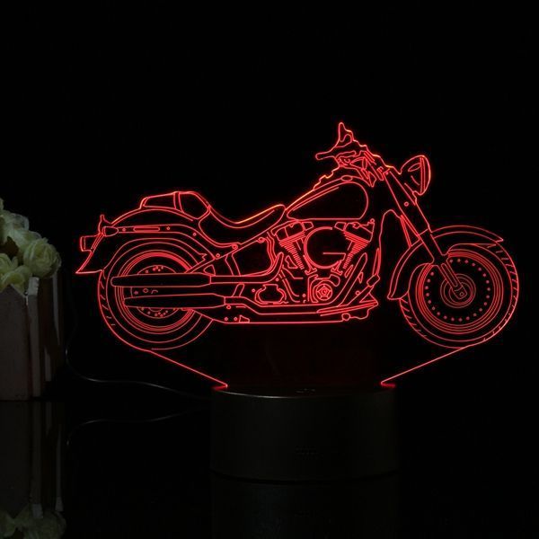 3D-Illusion-Motorcycle-LED-Desk-Lamp-7-Color-Change-Touch-Switch-Night-Light-1115610