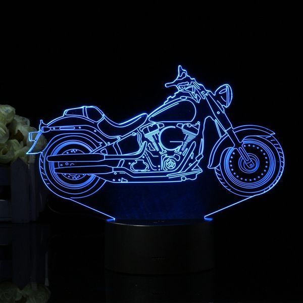 3D-Illusion-Motorcycle-LED-Desk-Lamp-7-Color-Change-Touch-Switch-Night-Light-1115610
