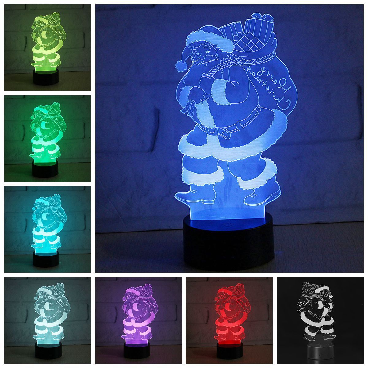 3D-LED-Colorful-Christmas-Santa-Claus-Touch-Control-Lamp-Decor-Gift-Night-Light-1370565