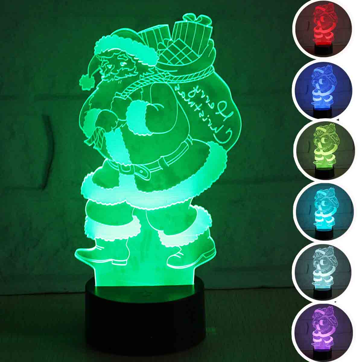 3D-LED-Colorful-Christmas-Santa-Claus-Touch-Control-Lamp-Decor-Gift-Night-Light-1370565