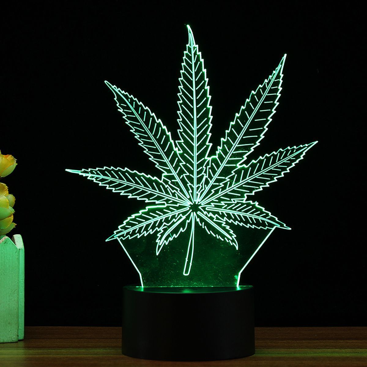 3D-LED-Maple-Leaf-Table-Lamp-Remote-Control-Touch-Night-Light-Color-Change-Gift-1693673