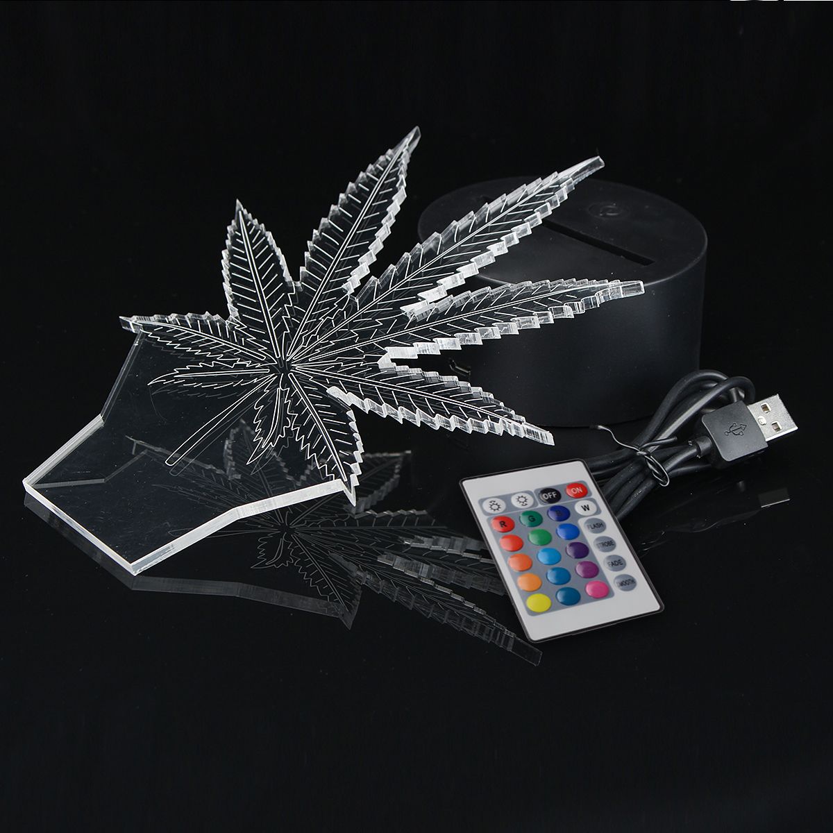 3D-LED-Maple-Leaf-Table-Lamp-Remote-Control-Touch-Night-Light-Color-Change-Gift-1693673