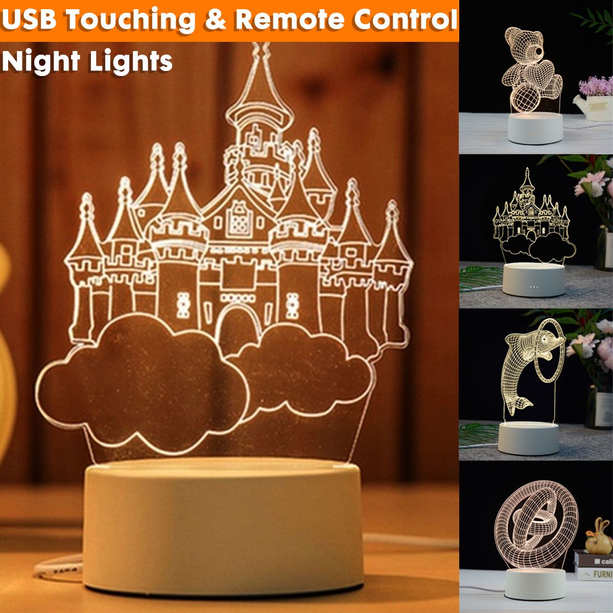3D-LED-Table-Kid-Night-Light-Lamp-16-Color-USB-Bedroom-Child-Christmas-Gift-Remote-Control-1727573