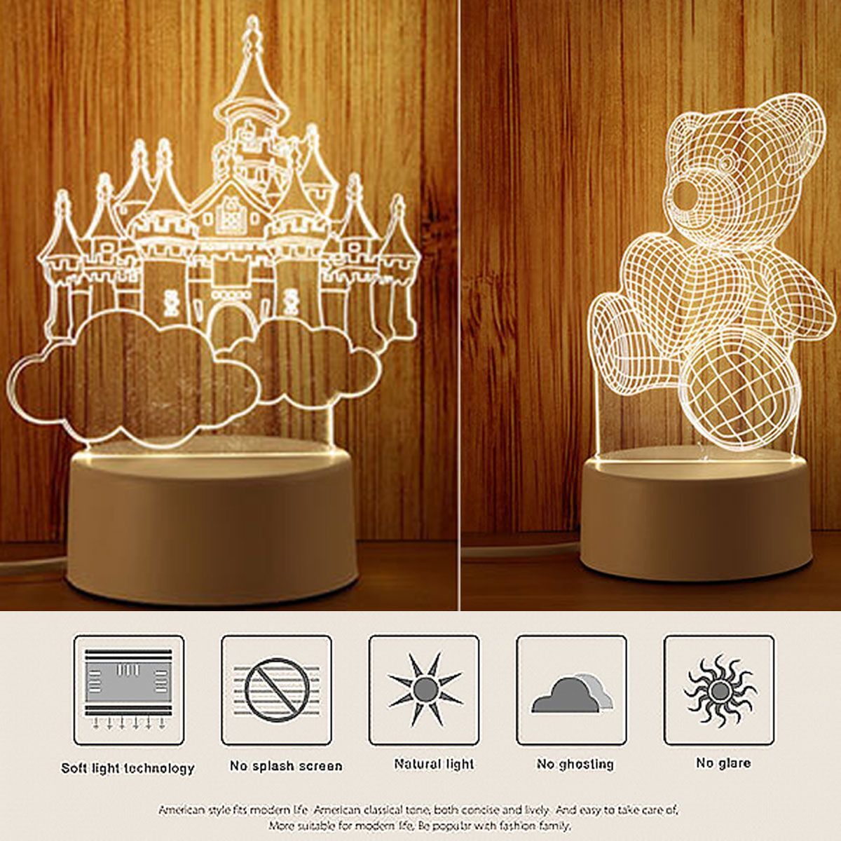 3D-LED-Table-Kid-Night-Light-Lamp-16-Color-USB-Bedroom-Child-Christmas-Gift-Remote-Control-1727573