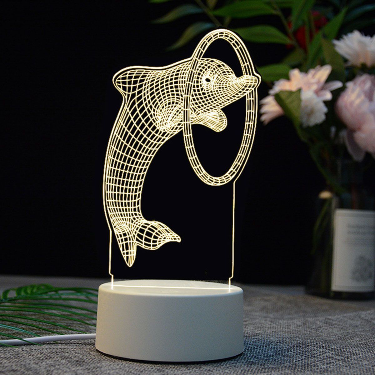 3D-LED-Table-Kid-Night-Light-Lamp-16-Color-USB-Bedroom-Child-Christmas-Gift-Remote-Control-1727573