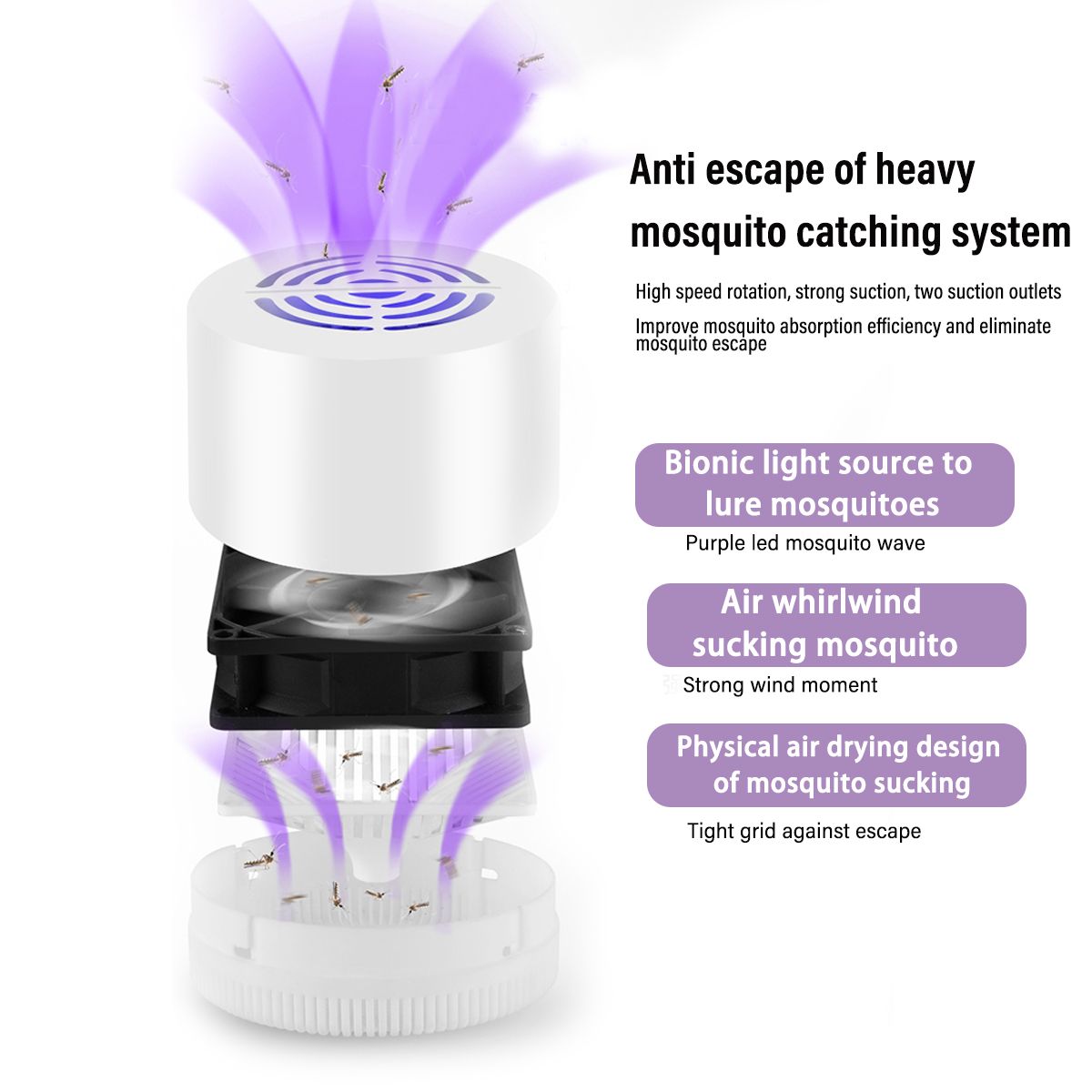 3D-Mosquito-Killer-Light-for-Indoor-use-USB-Power-Supply-No-Radiation-Safe-for-Baby-1685064