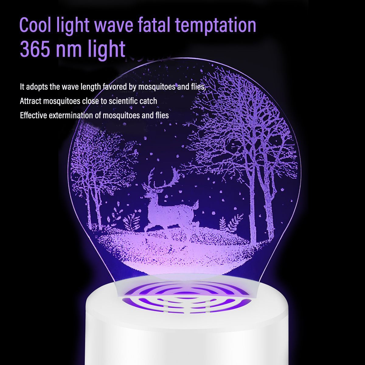 3D-Mosquito-Killer-Light-for-Indoor-use-USB-Power-Supply-No-Radiation-Safe-for-Baby-1685064