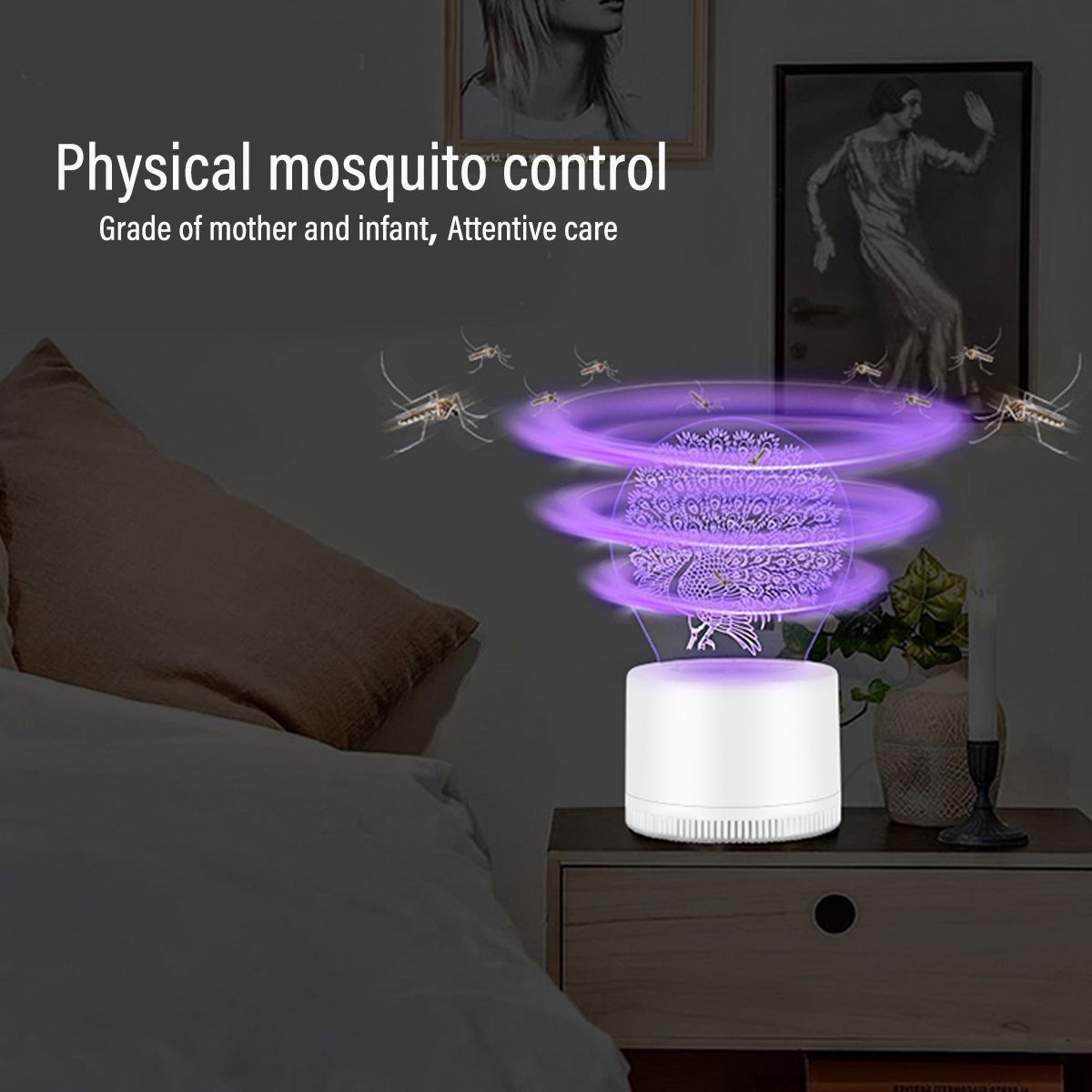 3D-Mosquito-Killer-Light-for-Indoor-use-USB-Power-Supply-No-Radiation-Safe-for-Baby-1685064