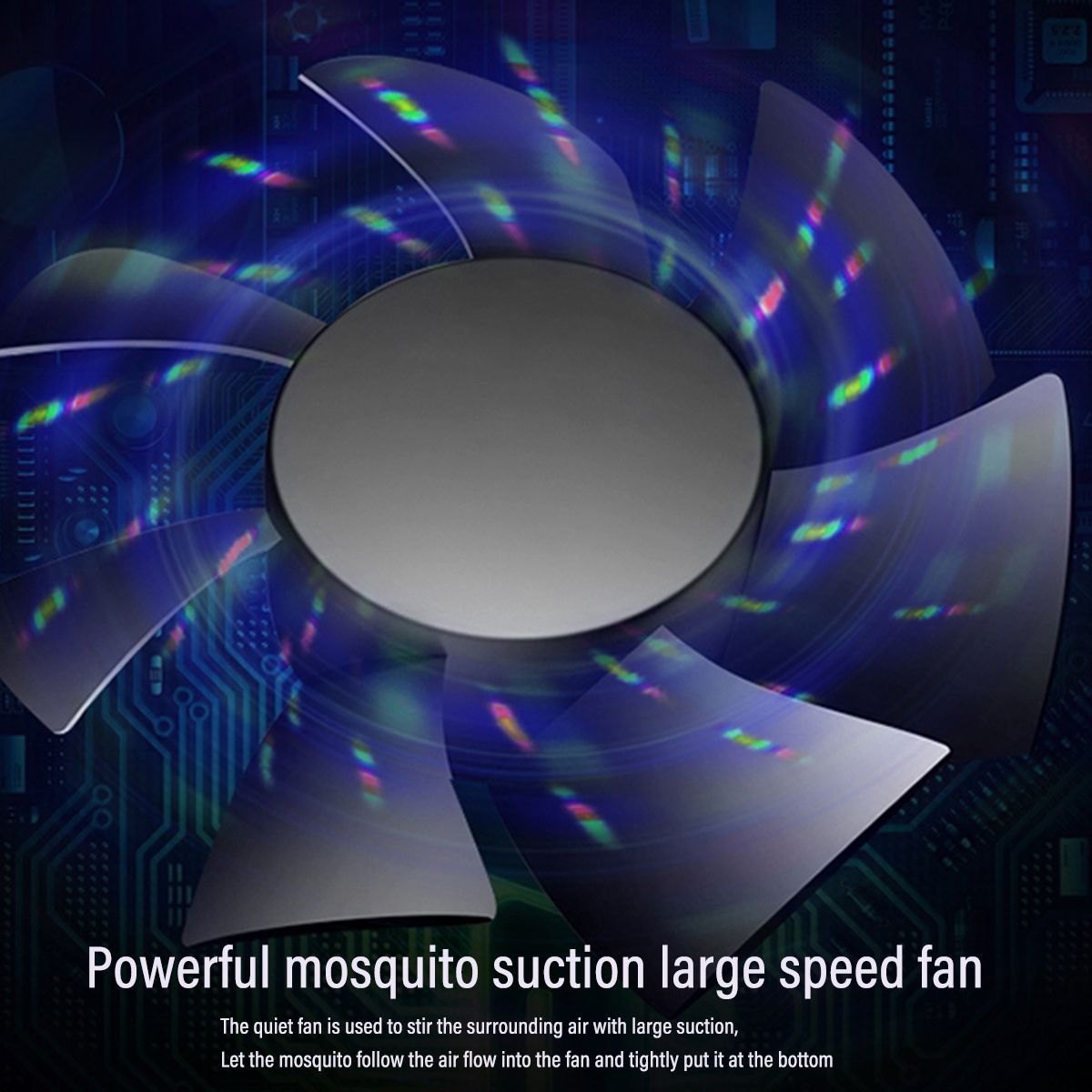 3D-Mosquito-Killer-Light-for-Indoor-use-USB-Power-Supply-No-Radiation-Safe-for-Baby-1685064