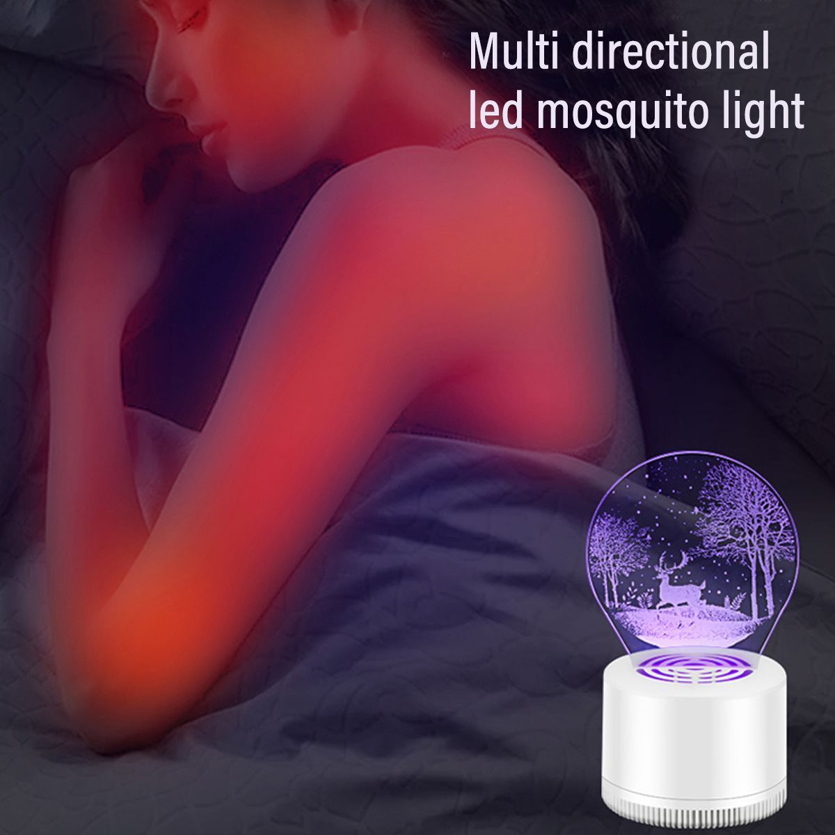 3D-Mosquito-Killer-Light-for-Indoor-use-USB-Power-Supply-No-Radiation-Safe-for-Baby-1685064