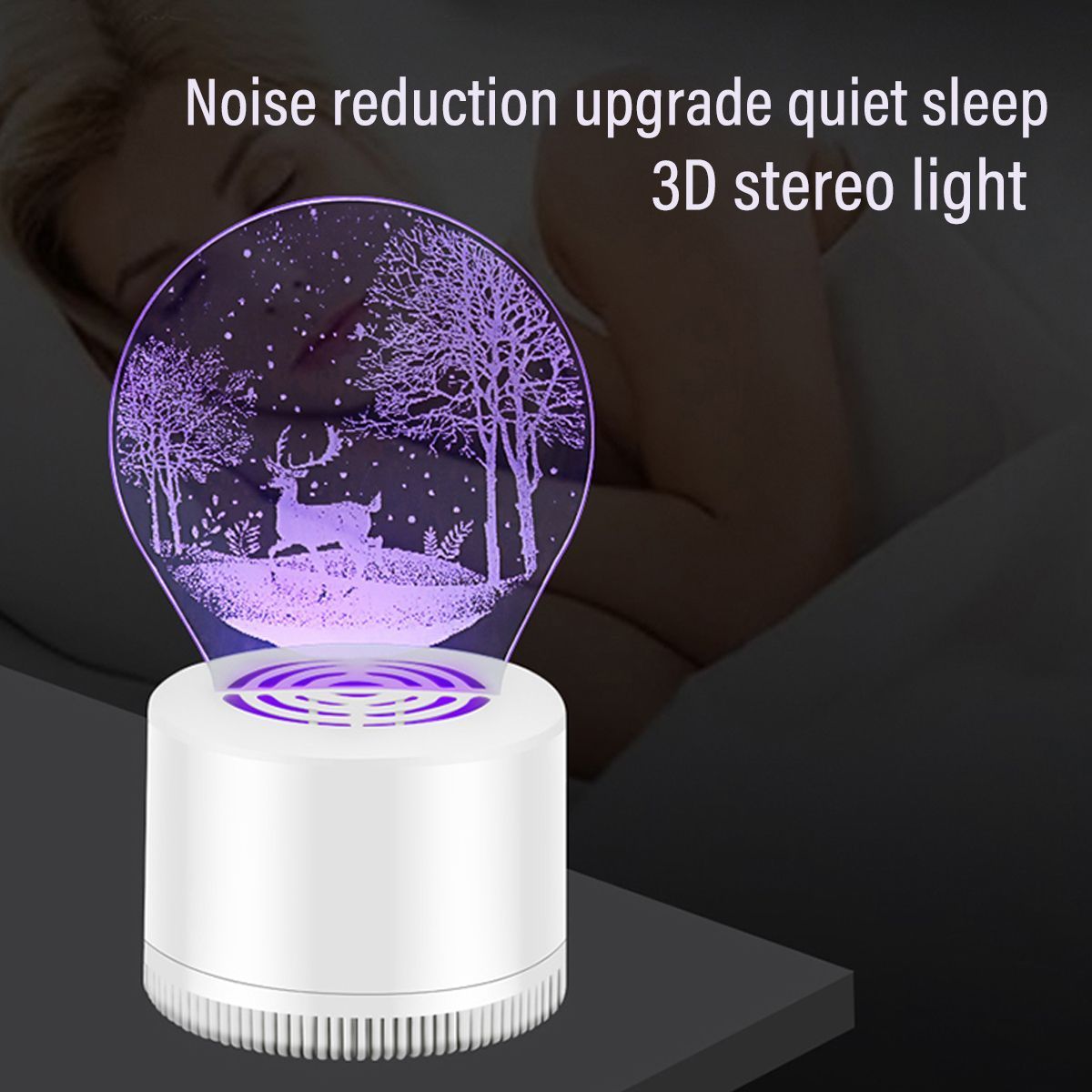 3D-Mosquito-Killer-Light-for-Indoor-use-USB-Power-Supply-No-Radiation-Safe-for-Baby-1685064