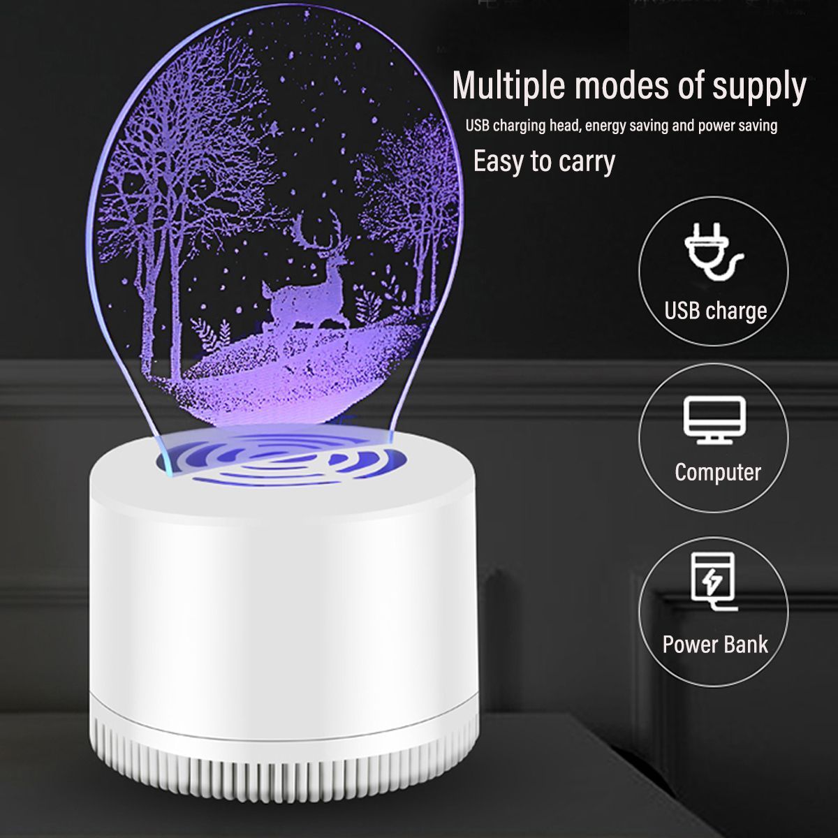 3D-Mosquito-Killer-Light-for-Indoor-use-USB-Power-Supply-No-Radiation-Safe-for-Baby-1685064