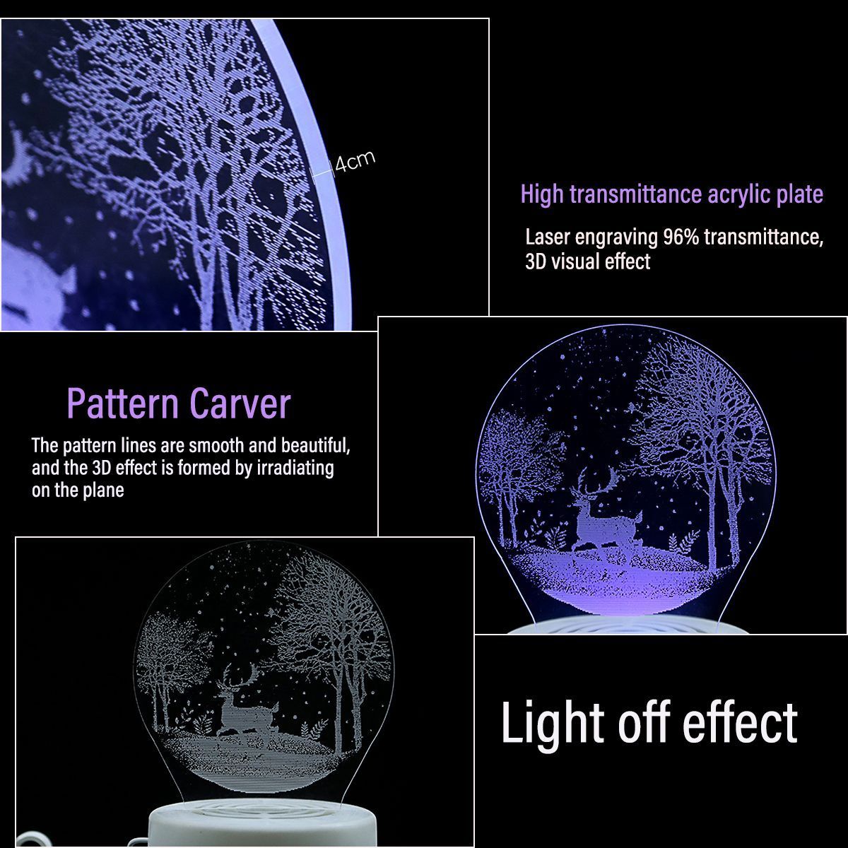3D-Mosquito-Killer-Light-for-Indoor-use-USB-Power-Supply-No-Radiation-Safe-for-Baby-1685064