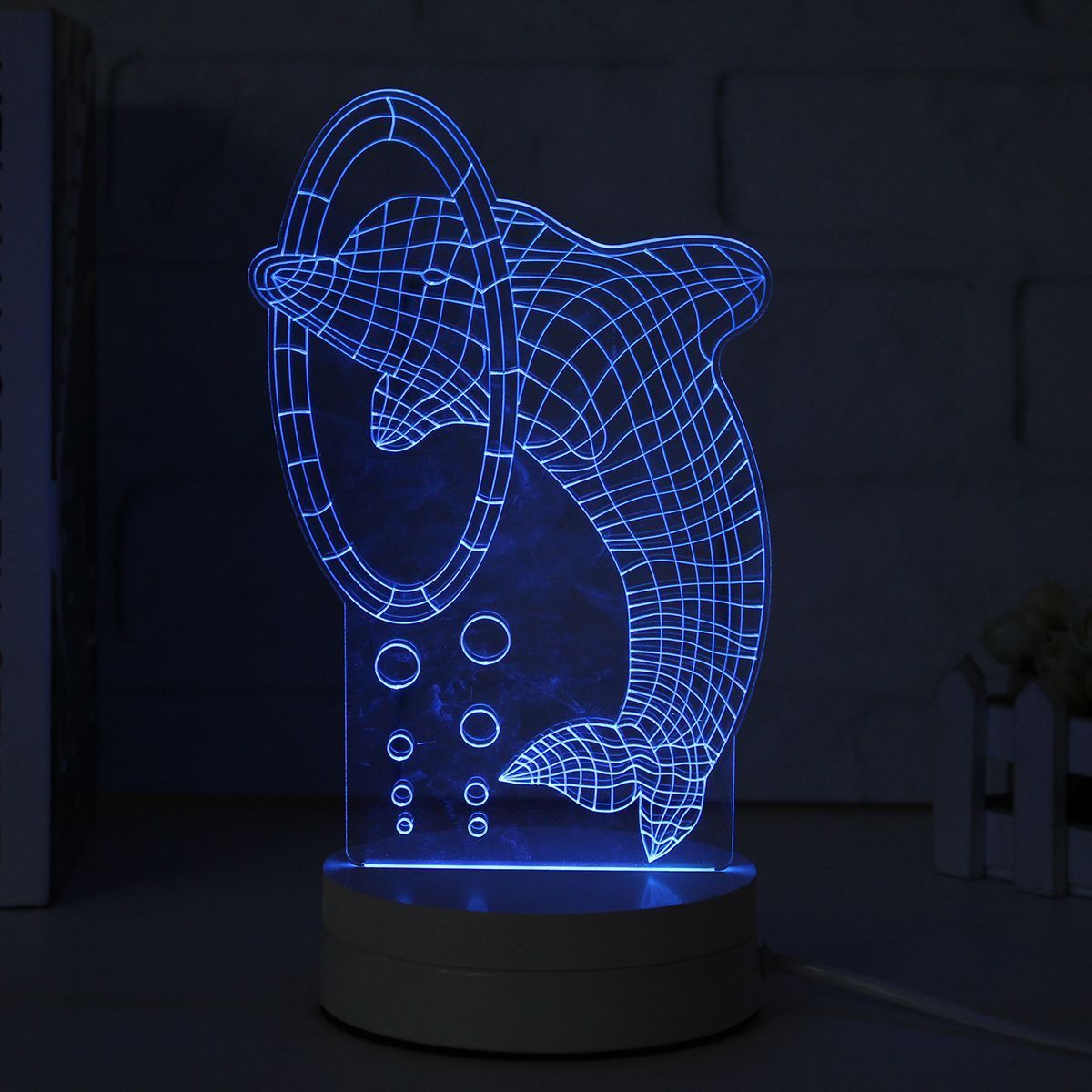 3D-Multicolor-LED-Dolphin-Pattern-Night-Light-Lamp-with-Switch-Home-Party-Decor-220V-1748499