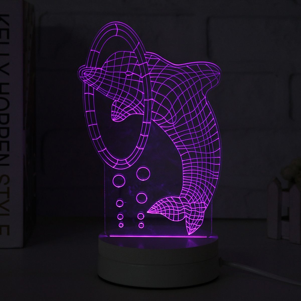 3D-Multicolor-LED-Dolphin-Pattern-Night-Light-Lamp-with-Switch-Home-Party-Decor-220V-1748499