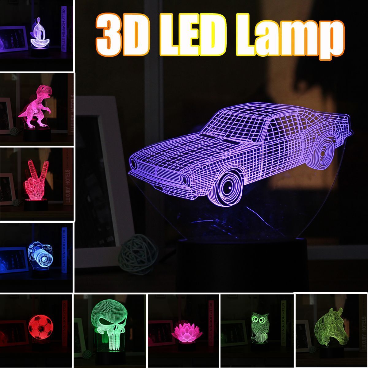 3D-Night-Light-Animal-Colorful-USB-LED-Lamp-Novelty-Lighting-for-Christmas-Home-Bedroom-Kids-Touchs--1640571