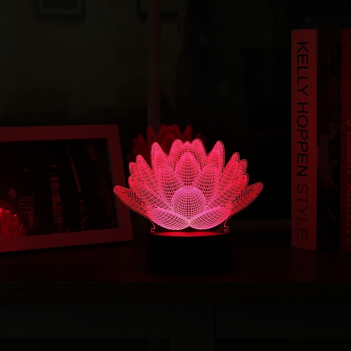 3D-Night-Light-Animal-Colorful-USB-LED-Lamp-Novelty-Lighting-for-Christmas-Home-Bedroom-Kids-Touchs--1640571