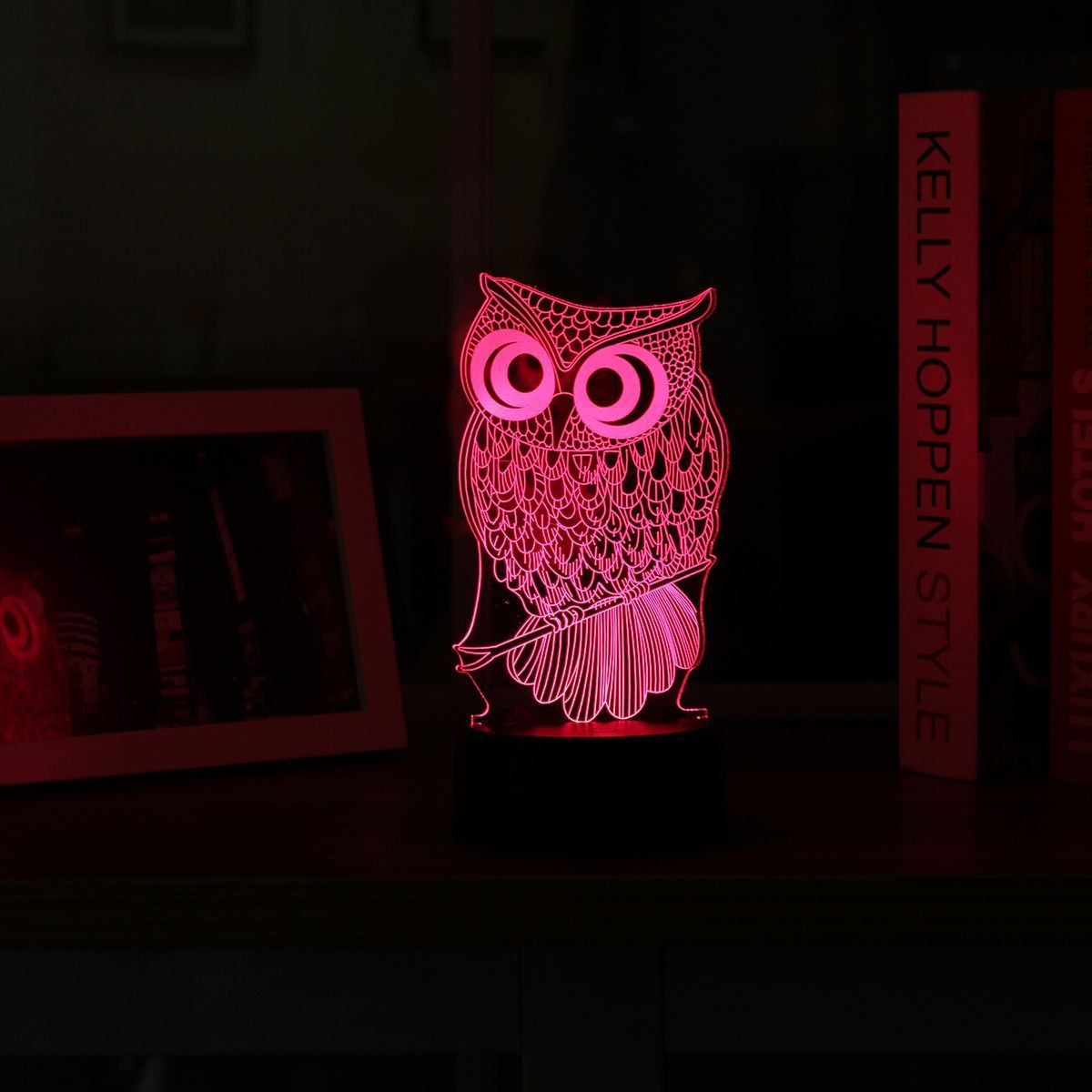 3D-Night-Light-Animal-Colorful-USB-LED-Lamp-Novelty-Lighting-for-Christmas-Home-Bedroom-Kids-Touchs--1640571