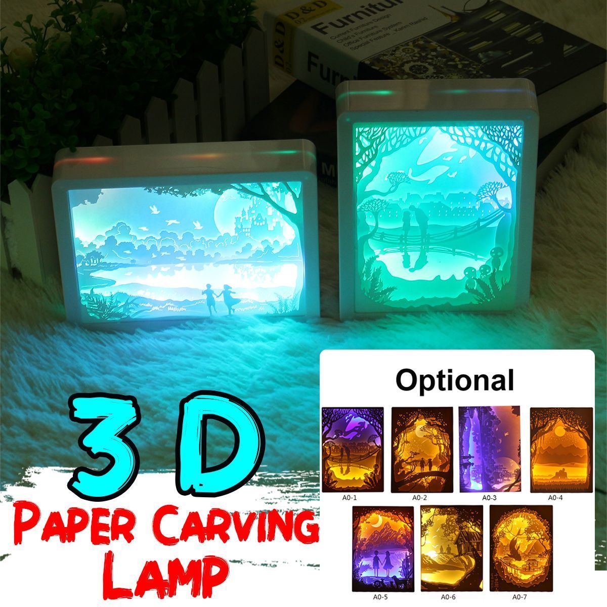 3D-Paper-Carving-Lamp-Art-Creative-LED-Night-Light-Birthday-Gift-Romantic-Decor-1674812
