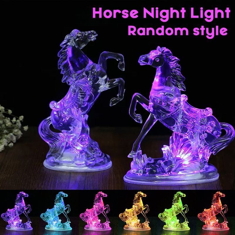3D-RGB-LED-Desk-Lamp-Illusion-Night-light-Horse-Ornament-For-Home-Car-Party-Wedding-1708662