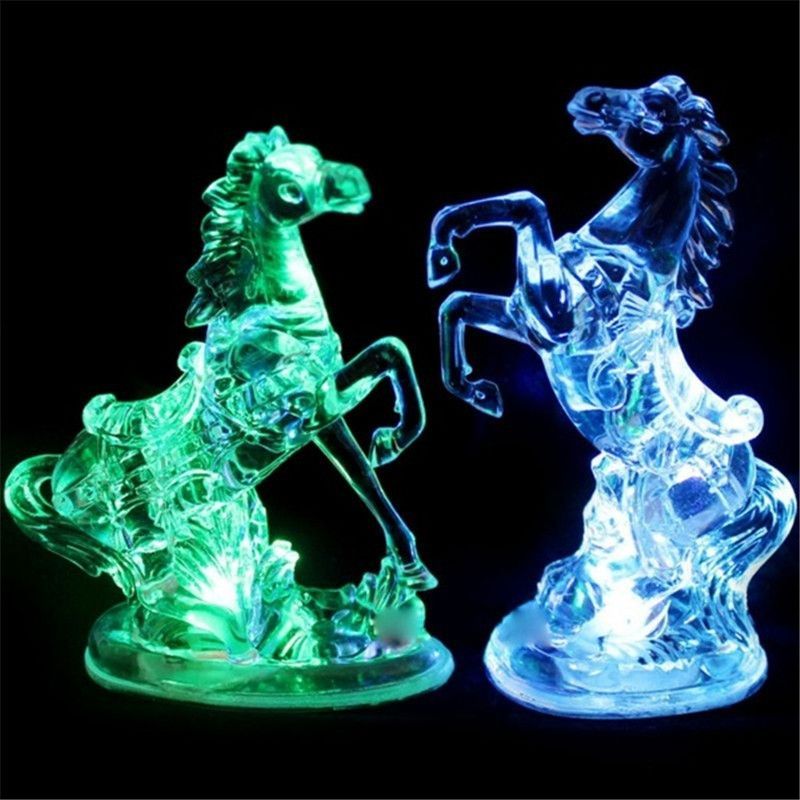 3D-RGB-LED-Desk-Lamp-Illusion-Night-light-Horse-Ornament-For-Home-Car-Party-Wedding-1708662