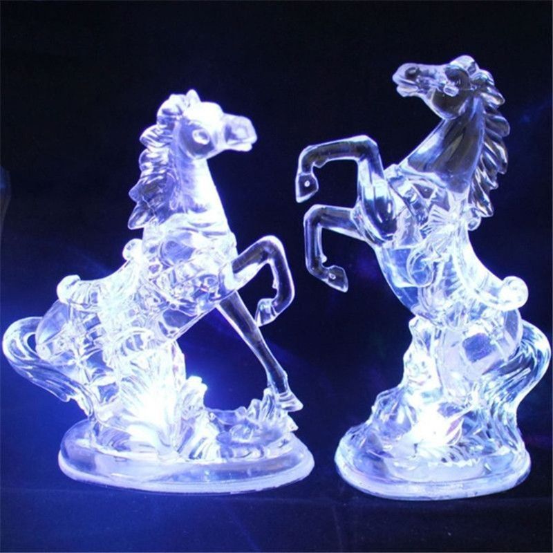 3D-RGB-LED-Desk-Lamp-Illusion-Night-light-Horse-Ornament-For-Home-Car-Party-Wedding-1708662