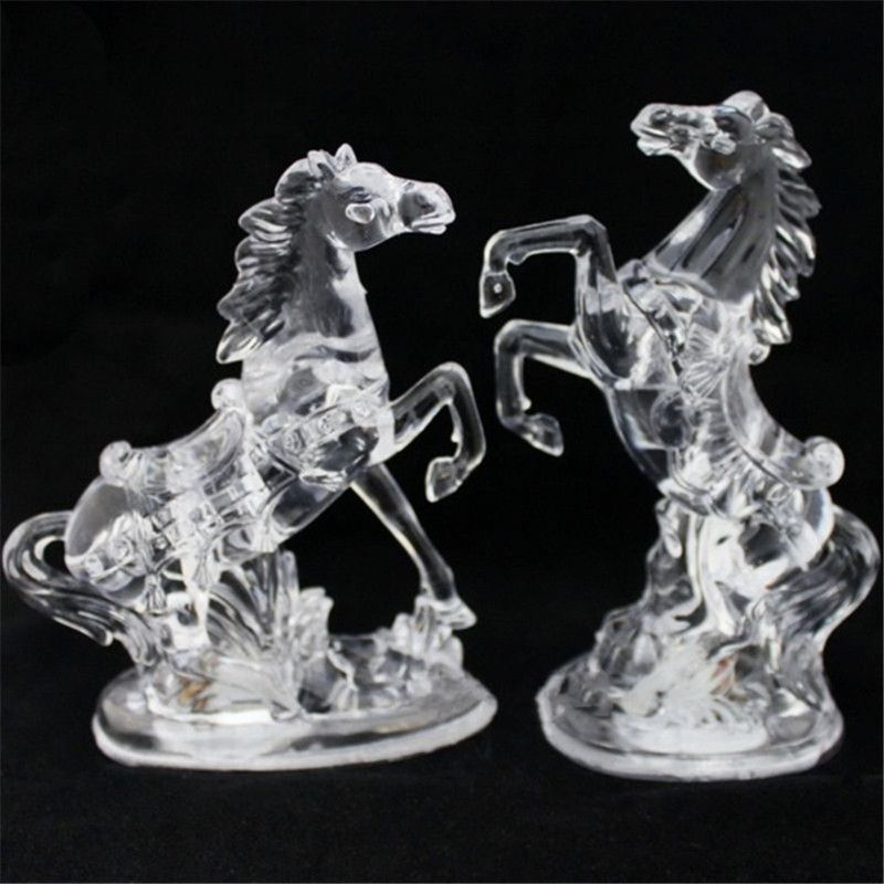 3D-RGB-LED-Desk-Lamp-Illusion-Night-light-Horse-Ornament-For-Home-Car-Party-Wedding-1708662