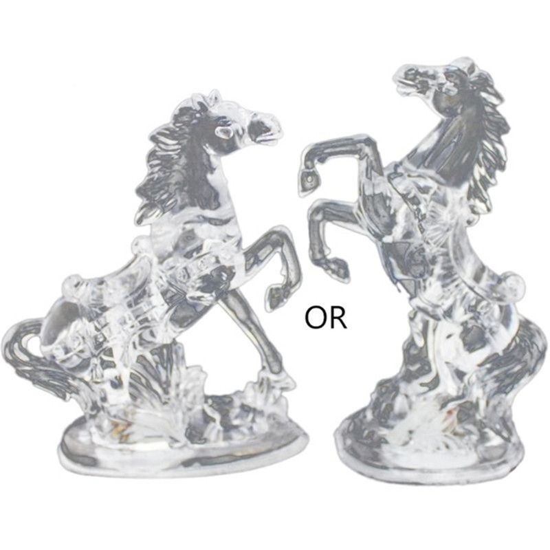 3D-RGB-LED-Desk-Lamp-Illusion-Night-light-Horse-Ornament-For-Home-Car-Party-Wedding-1708662