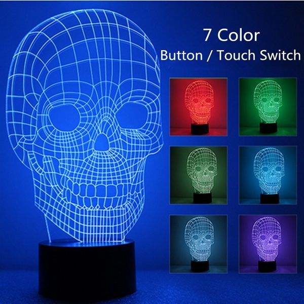 3D-Skull-Illusion-LED-Table-Desk-Light-USB-7-Color-Changing-Night-Lamp-Home-Decor-1121057