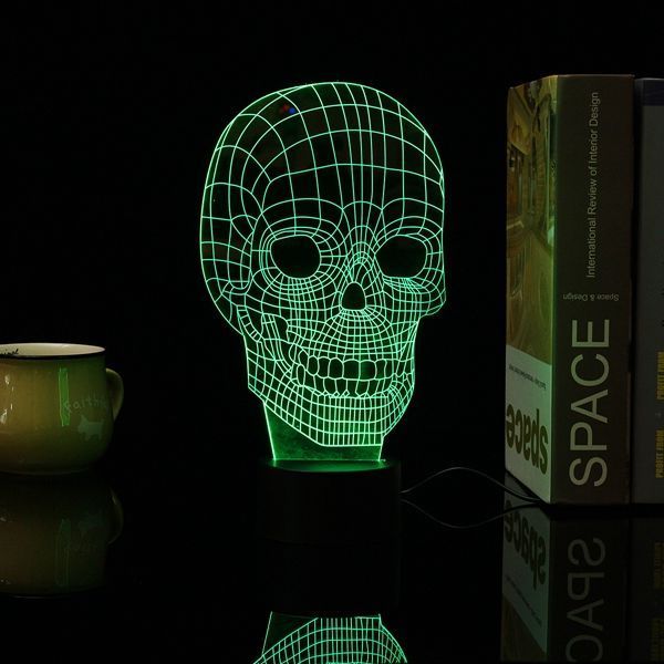 3D-Skull-Illusion-LED-Table-Desk-Light-USB-7-Color-Changing-Night-Lamp-Home-Decor-1121057