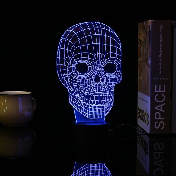 3D-Skull-Illusion-LED-Table-Desk-Light-USB-7-Color-Changing-Night-Lamp-Home-Decor-1121057