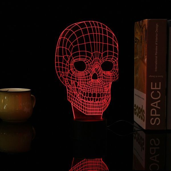 3D-Skull-Illusion-LED-Table-Desk-Light-USB-7-Color-Changing-Night-Lamp-Home-Decor-1121057