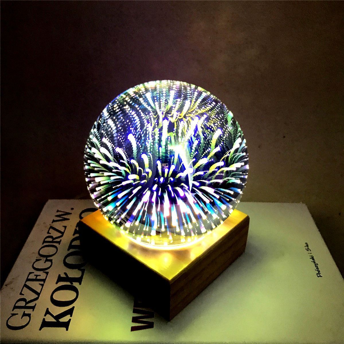 3D-USB-Magic-Base-Glass-Ball-Sphere-Lightning-Lamp-Night-Light-Party-Festival-Firework-1227580