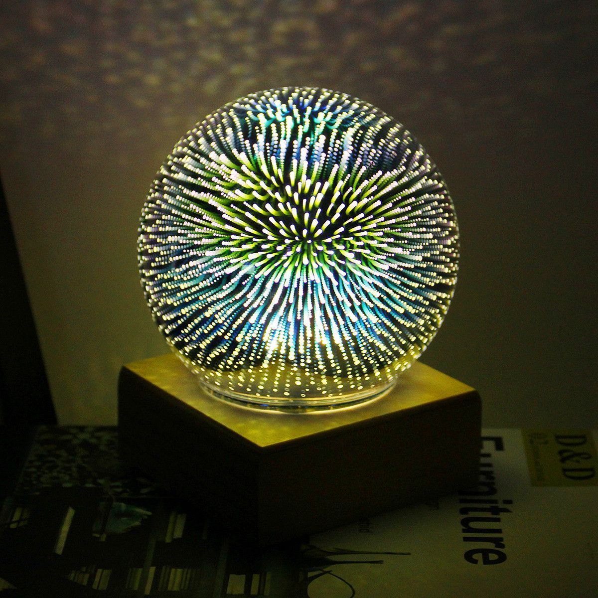 3D-USB-Magic-Base-Glass-Ball-Sphere-Lightning-Lamp-Night-Light-Party-Festival-Firework-1227580