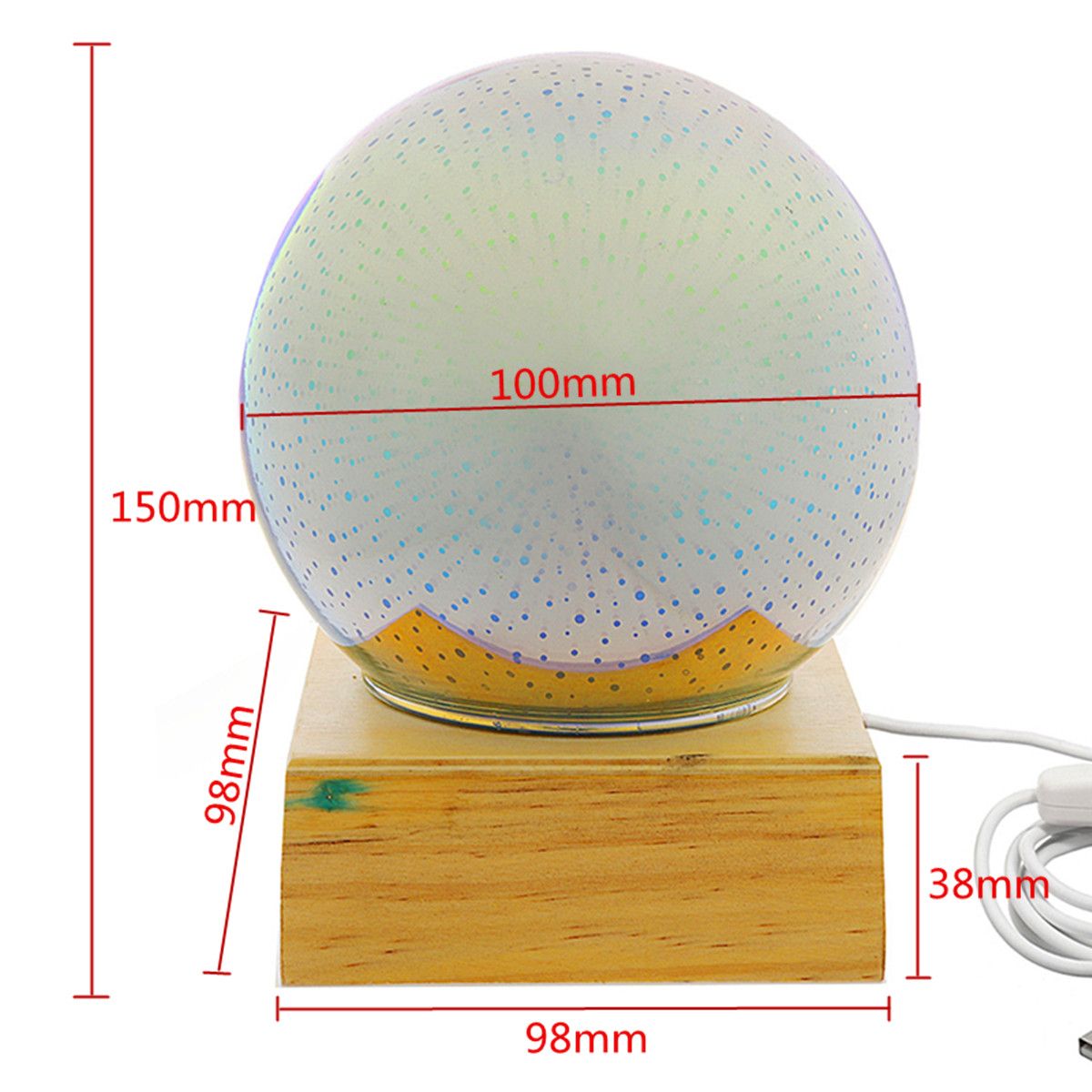 3D-USB-Magic-Base-Glass-Ball-Sphere-Lightning-Lamp-Night-Light-Party-Festival-Firework-1227580