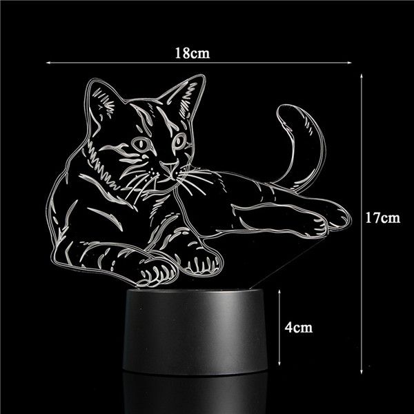 3D-USBBattery-Powered-Cute-Cat-7-Colors-Change--LED-Desk-Lamps-Touch-Switch-Night-Light-1269284