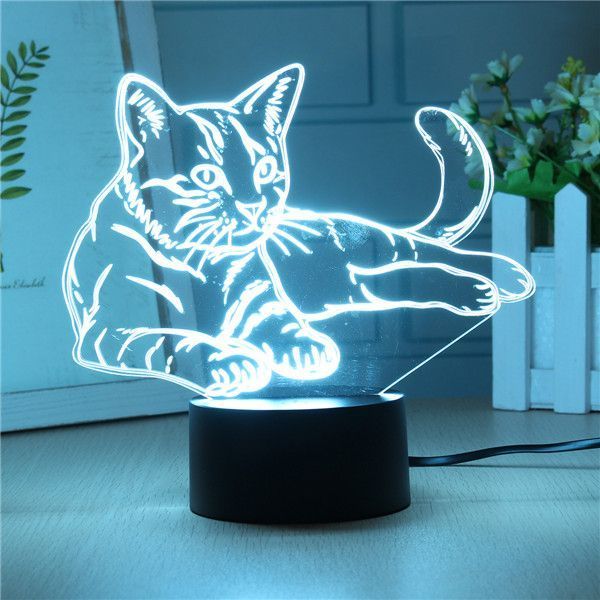 3D-USBBattery-Powered-Cute-Cat-7-Colors-Change--LED-Desk-Lamps-Touch-Switch-Night-Light-1269284