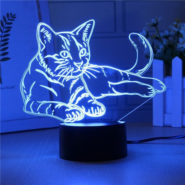 3D-USBBattery-Powered-Cute-Cat-7-Colors-Change--LED-Desk-Lamps-Touch-Switch-Night-Light-1269284
