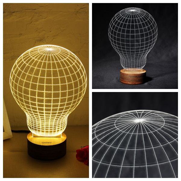 3D-Visual-LED-Small-Table-Night-Light-For-Holiday-Valentines-Day-973388