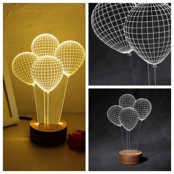 3D-Visual-LED-Small-Table-Night-Light-For-Holiday-Valentines-Day-973388