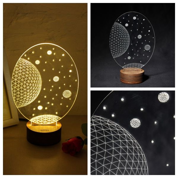 3D-Visual-LED-Small-Table-Night-Light-For-Holiday-Valentines-Day-973388