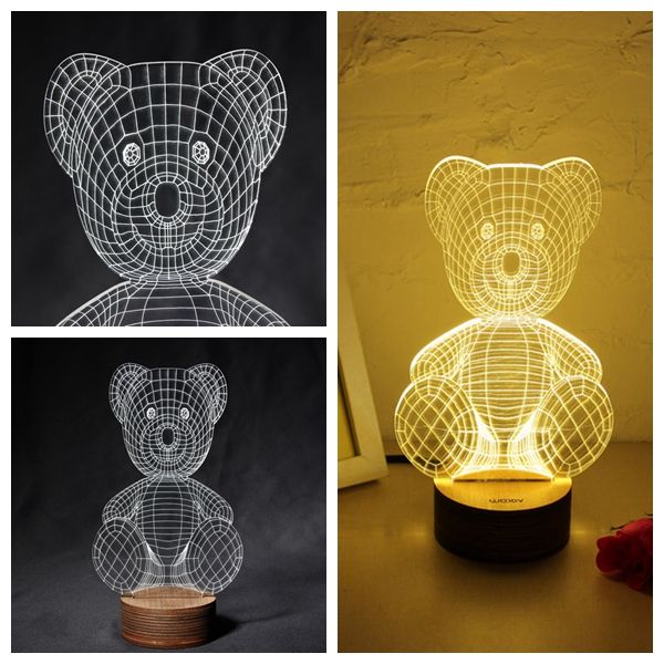 3D-Visual-LED-Small-Table-Night-Light-For-Holiday-Valentines-Day-973388