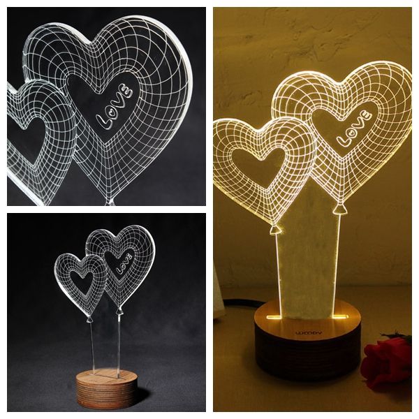 3D-Visual-LED-Small-Table-Night-Light-For-Holiday-Valentines-Day-973388