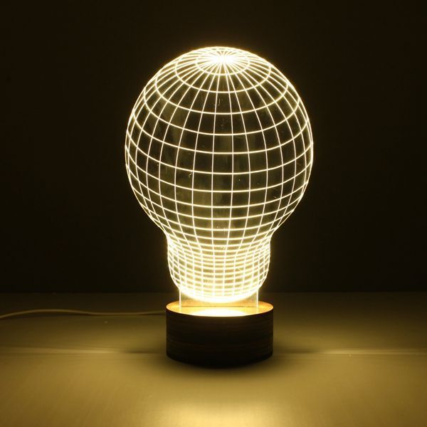 3D-Visual-LED-Table-Lamp-Energy-Saving-Wooden-Night-Lamp-For-Holiday-1008833